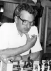 Juraj Nikolac