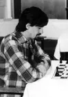 Lothar Nikolaiczuk