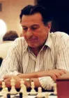 Stanimir Nikolic