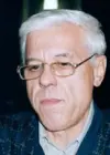Stanko Nikolic
