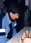 Zivoslav Nikolic
