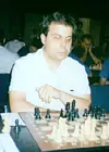 Nikolai Nikov