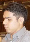 Ali Niknaddaf
