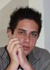 Georgios Nikolopoulos