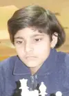Kumari Niketa