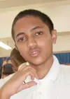 Khattar Nikhil