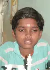 Shaam Nikhil