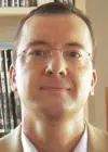 Oliver Niklasch
