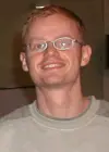 Denis Nikolajev