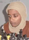 Shah Nikhil