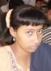 Hariharan Nilavoli