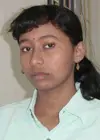 Hariharan Nilavoli