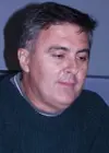 Milan Ninchich