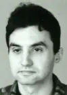 Kiril Ninov