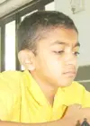 Sancheti Ninad