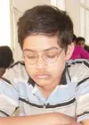 Chaurasia Nipun