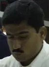 Gokhale Niranjan