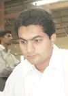Rajasuba Nirav Y