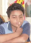 Sachithanandam Nishanth