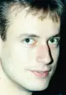 Dirk Nitsche