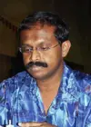J Nithiananthan