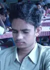 Prem Nithin