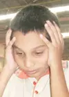 Senthilvel Nitin