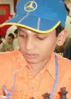 Senthilvel Nitin
