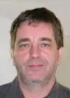 Thomas Nitsche