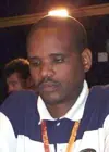 Edison Niyongereye
