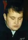 Ildar Nizamov