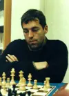 Denis Nobili