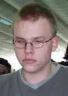 Kevin Noiroux