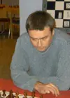 Risto Nokka