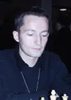 Eydun Nolsoe