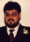 Frank Noltin