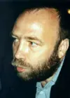 Guenther Nooke
