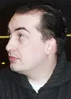 Jeroen Noomen