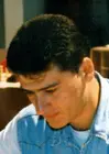 Igor Nor