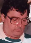 Alan J Norris