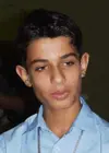Omid Noroozi