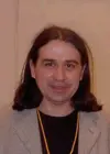 Maksim Notkin