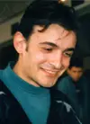 Danijel Novak