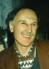 Ivan Novak