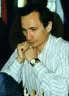 Yury A Novikov