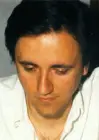 Milan Novkovic