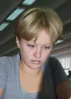 Anna Novikova