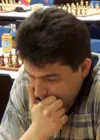 Dmitrij Novitzkij