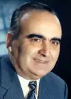 Heinz Nowotny
