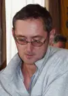 Miroslaw Nowak